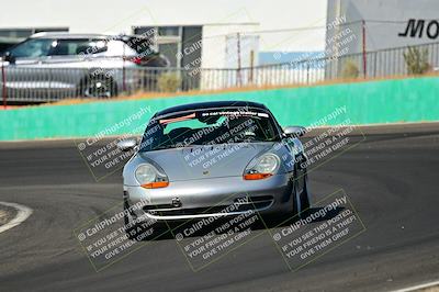 media/Sep-14-2024-PCA San Diego (Sat) [[4f5cf43387]]/Orange Group/Session 2 (Turns 4b and 5)/